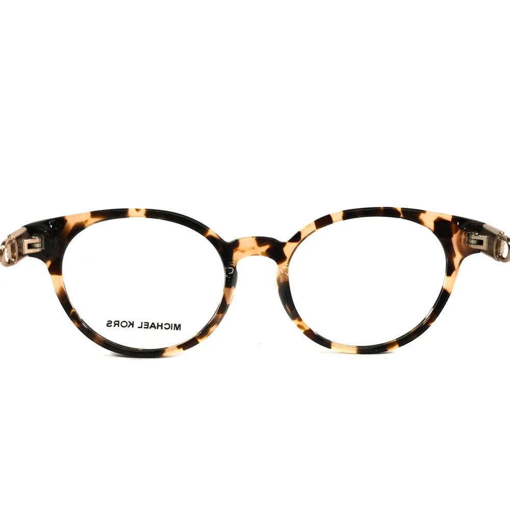 Michael Kors brand new